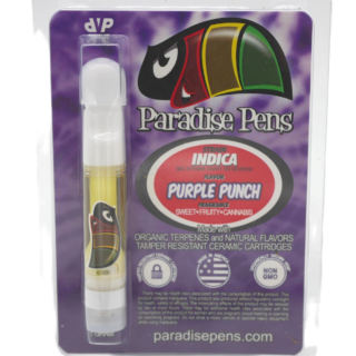 https://d2dmeds.com/wp-content/uploads/2024/06/Purple-Punch-PP-320x320.png