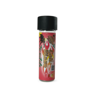 https://d2dmeds.com/wp-content/uploads/2024/08/PASSION-FRUIT-T-320x320.png