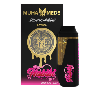 https://d2dmeds.com/wp-content/uploads/2024/10/MUHA-HABIBI-320x320.png