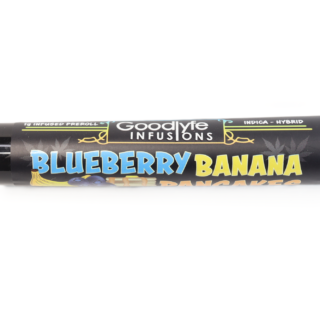 https://d2dmeds.com/wp-content/uploads/2025/04/BLUEBERRY-BANANA-PANCAKE-320x320.png