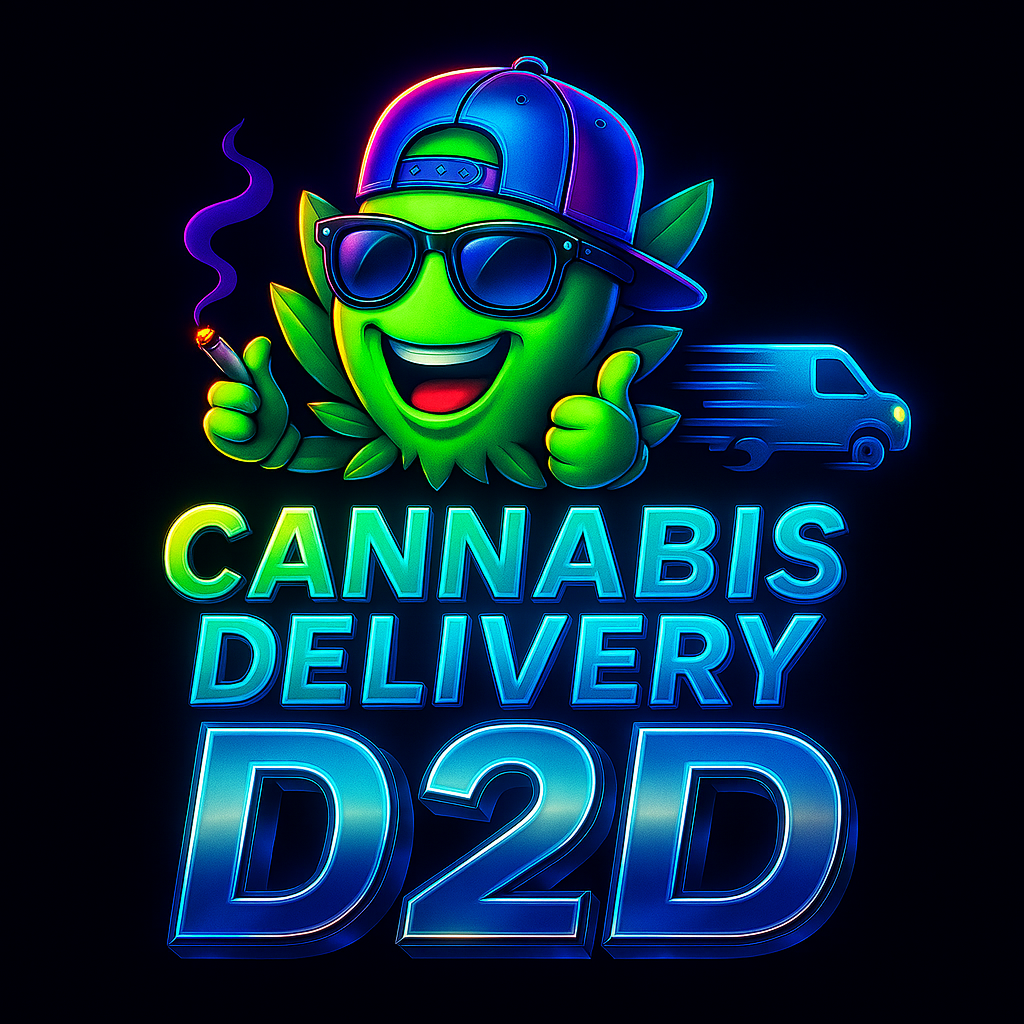 D2D