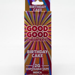 https://d2dmeds.com/wp-content/uploads/2025/04/GOOD-GOOD-2G-BIRTHDAY-CAKE-320x320.jpg