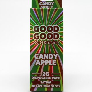 https://d2dmeds.com/wp-content/uploads/2025/04/GOOD-GOOD-2G-CANDY-APPLE-320x320.jpg
