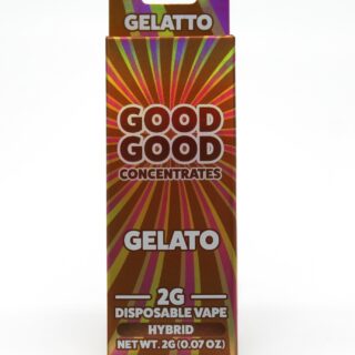 https://d2dmeds.com/wp-content/uploads/2025/04/GOOD-GOOD-2G-GELATO-320x320.jpg