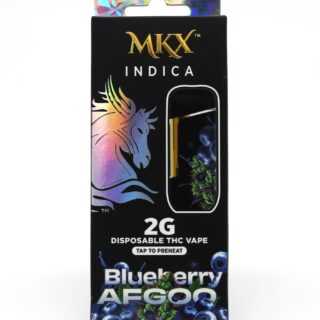 https://d2dmeds.com/wp-content/uploads/2025/04/MKX-2G-BLUEBERRY-AFGOO-320x320.jpg