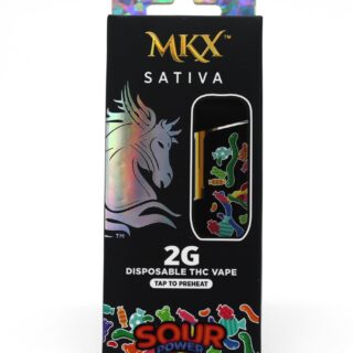 https://d2dmeds.com/wp-content/uploads/2025/04/MKX-2G-SOUR-POWER-1-1-320x320.jpg