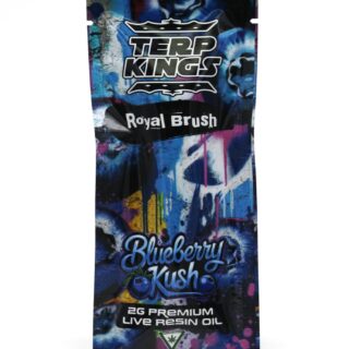 https://d2dmeds.com/wp-content/uploads/2025/04/TERP-KING-2G-BLUEBERRY-KUSH-320x320.jpg