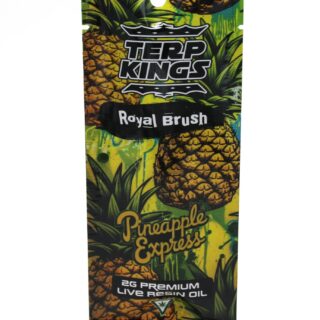 https://d2dmeds.com/wp-content/uploads/2025/04/TERP-KING-2G-PINEAPPLE-EXPRESS-320x320.jpg