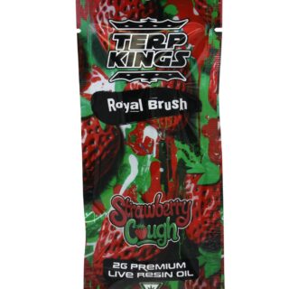 https://d2dmeds.com/wp-content/uploads/2025/04/TERP-KING-2G-STRAWBERRY-COUGH-320x320.jpg
