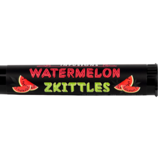 https://d2dmeds.com/wp-content/uploads/2025/04/WATERMELON-ZKITTLES-2-320x320.png