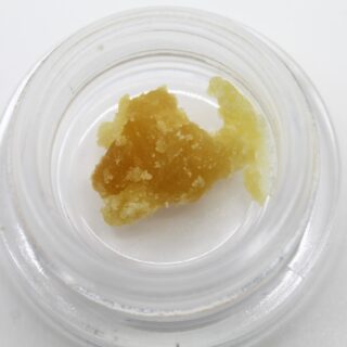https://d2dmeds.com/wp-content/uploads/2025/08/DRIPPY-JELLY-DONUT-320x320.jpg